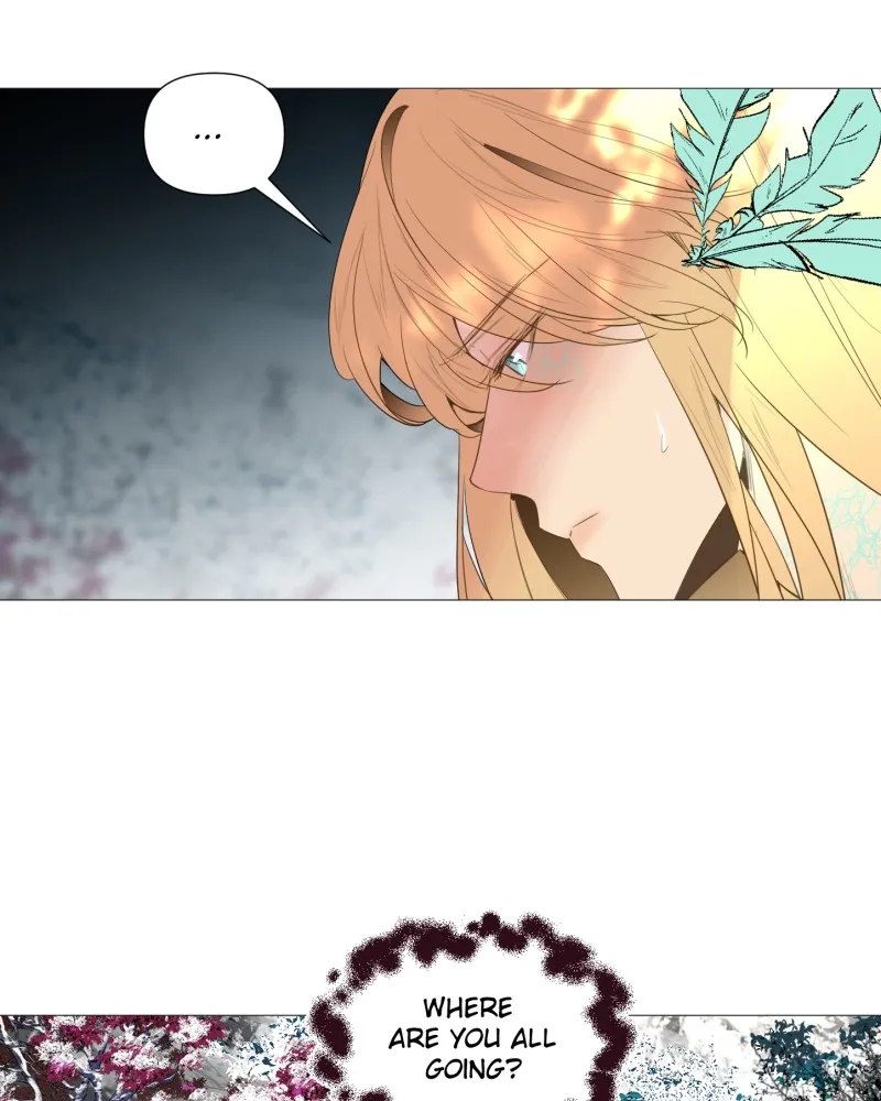 Read When Jasy Whistles chapter 83 image 90 on Lezhin