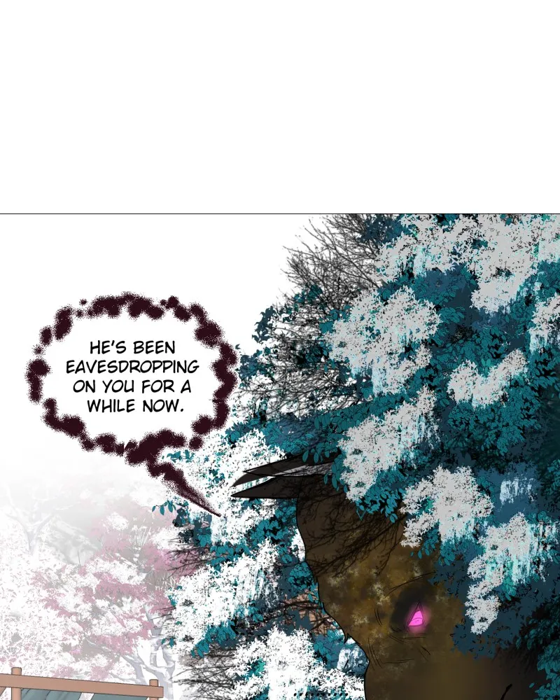 Read When Jasy Whistles chapter 83 image 92 on Lezhin