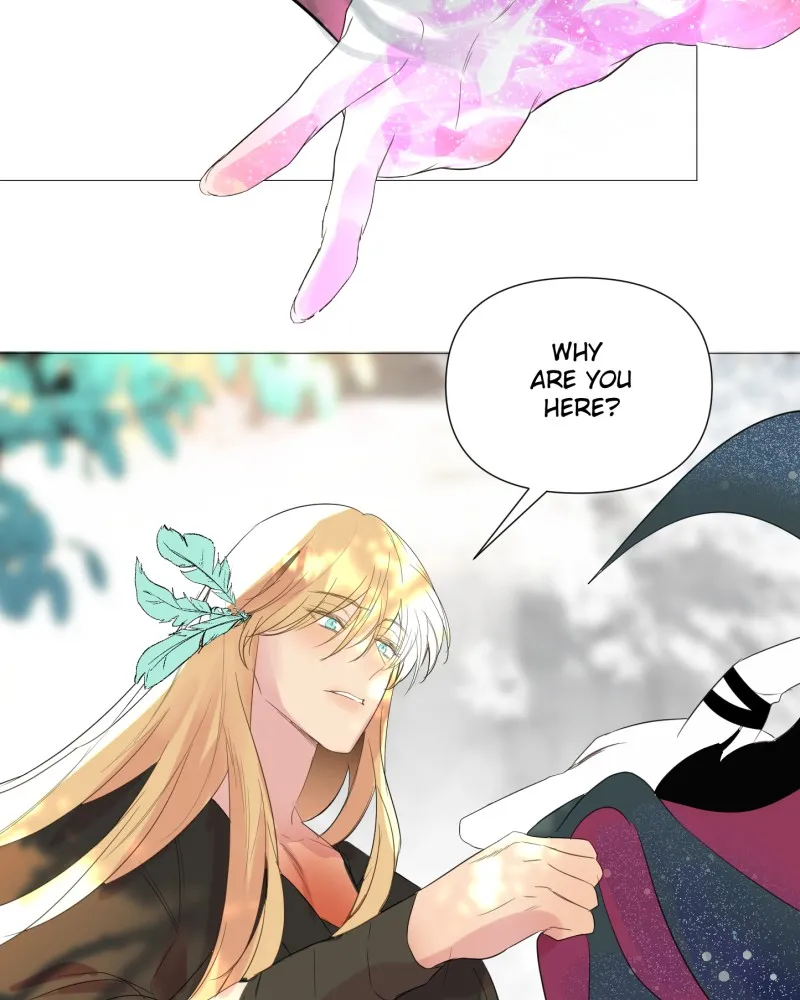 Read When Jasy Whistles chapter 83 image 95 on Lezhin
