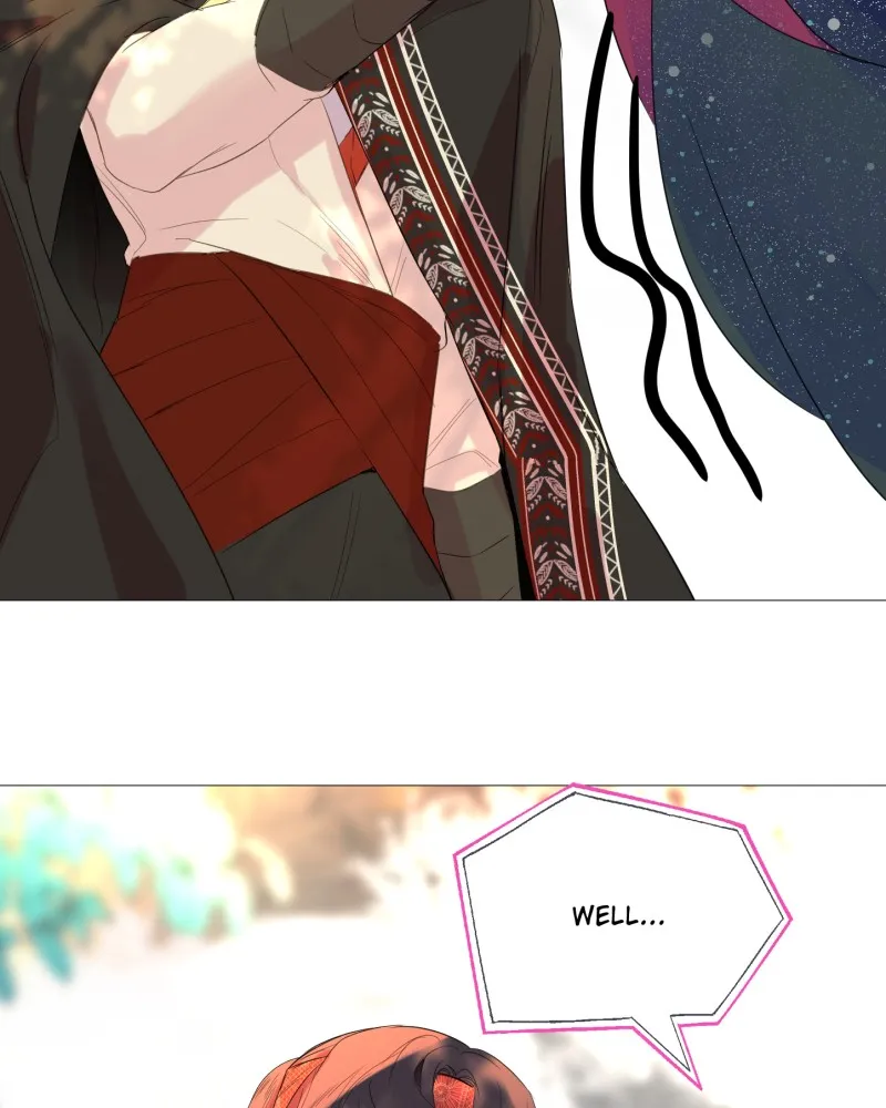 Read When Jasy Whistles chapter 83 image 96 on Lezhin