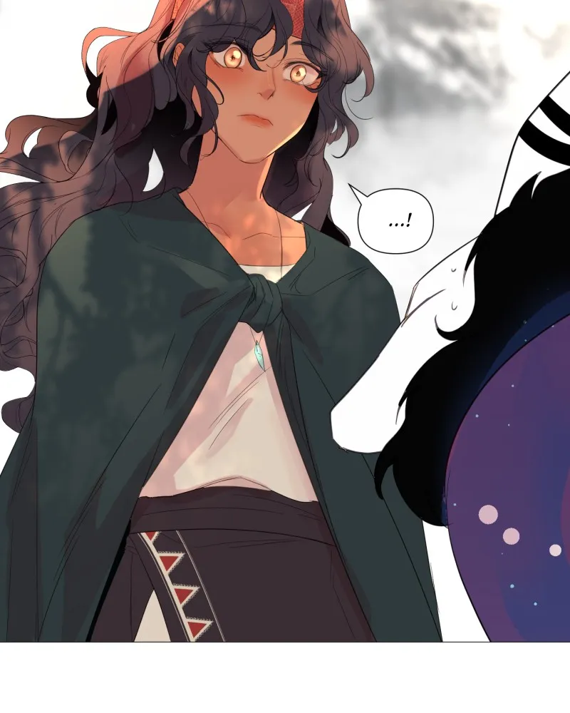 Read When Jasy Whistles chapter 83 image 97 on Lezhin