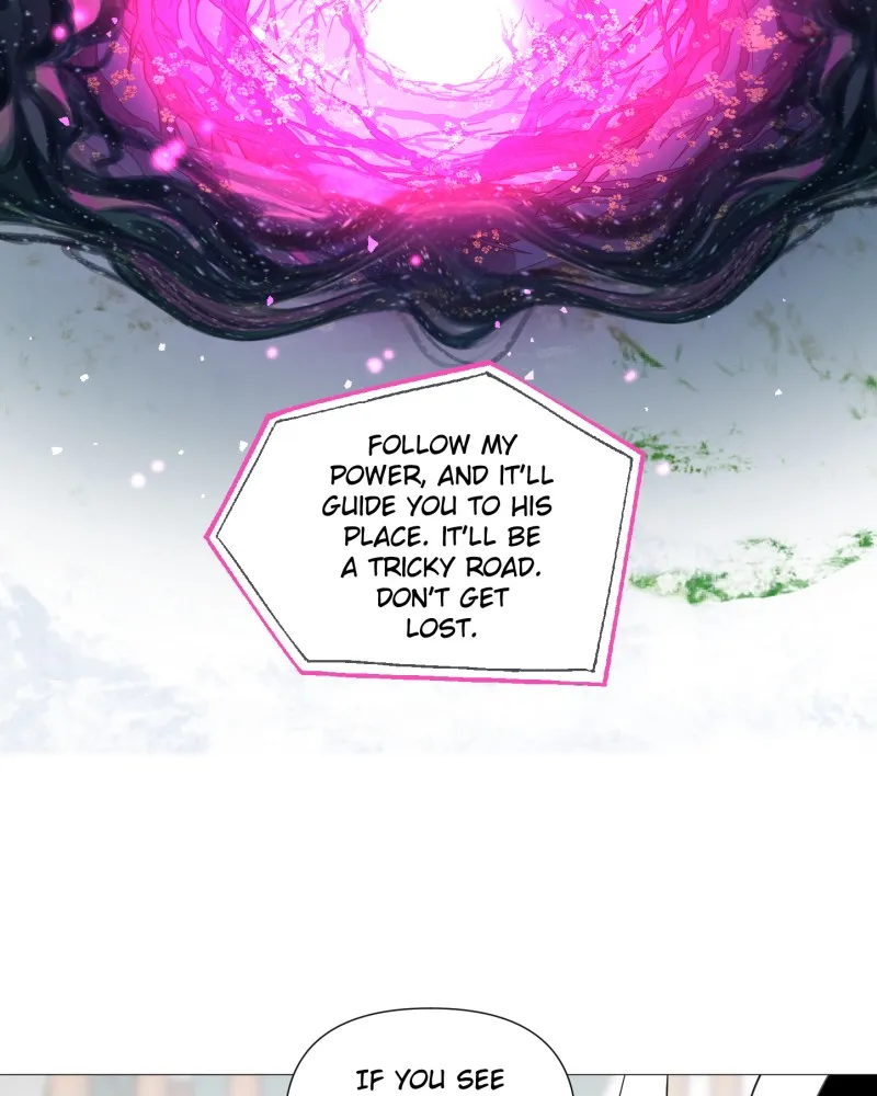 Read When Jasy Whistles chapter 84 image 11 on Lezhin