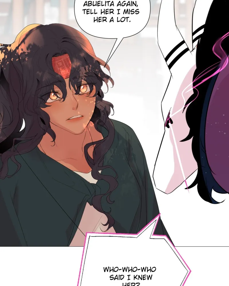 Read When Jasy Whistles chapter 84 image 12 on Lezhin