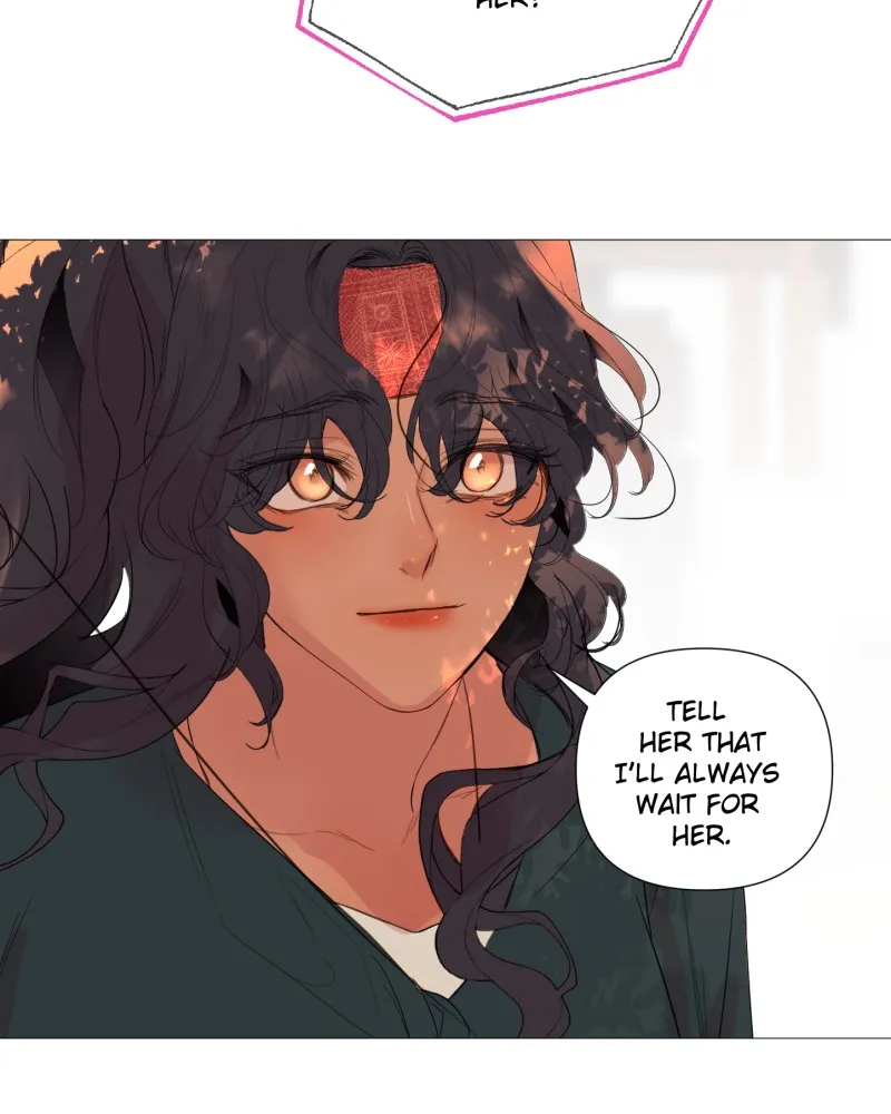 Read When Jasy Whistles chapter 84 image 13 on Lezhin