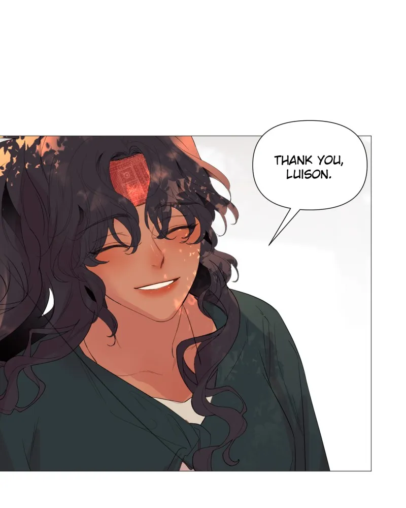 Read When Jasy Whistles chapter 84 image 15 on Lezhin
