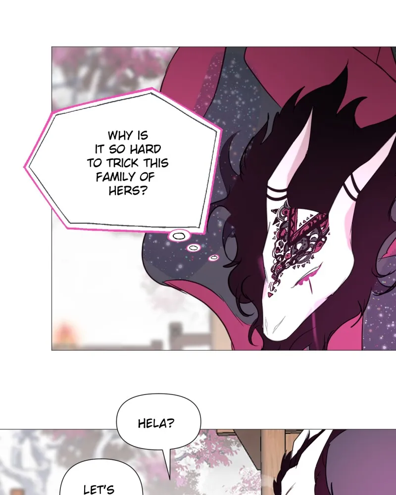 Read When Jasy Whistles chapter 84 image 16 on Lezhin