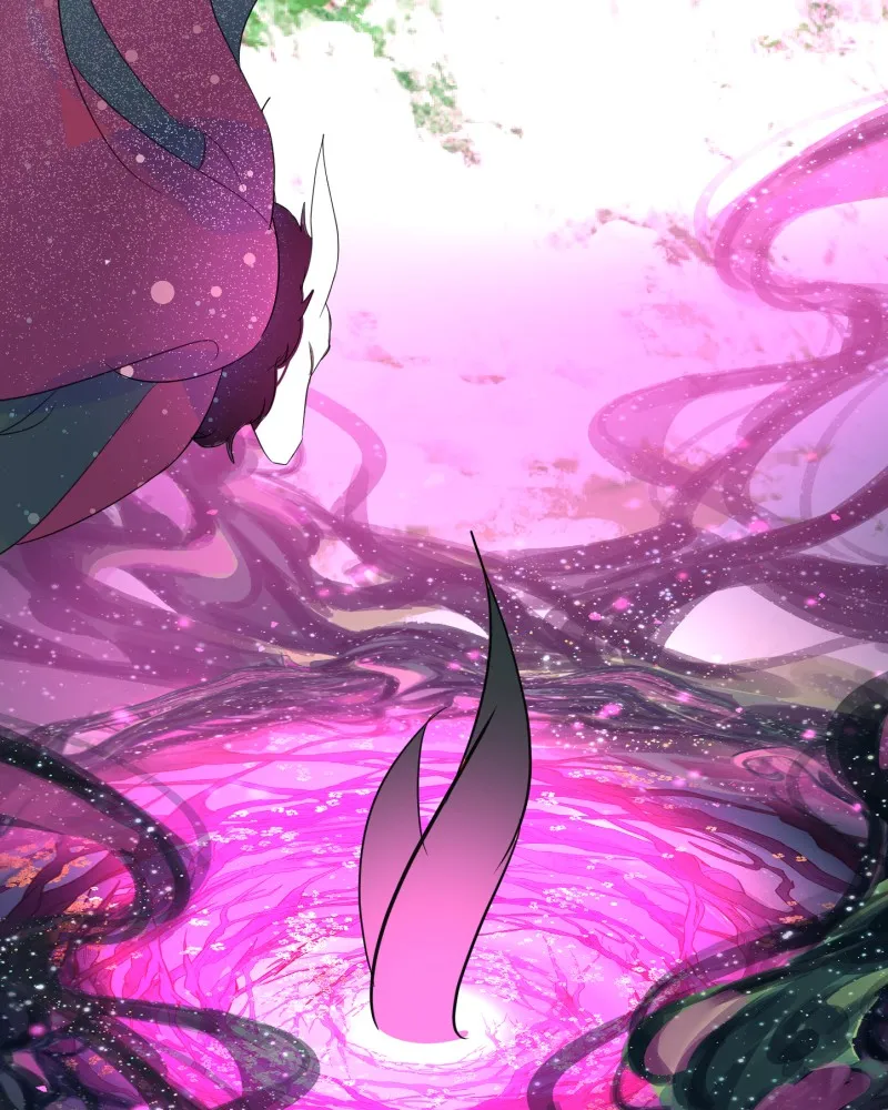 Read When Jasy Whistles chapter 84 image 24 on Lezhin
