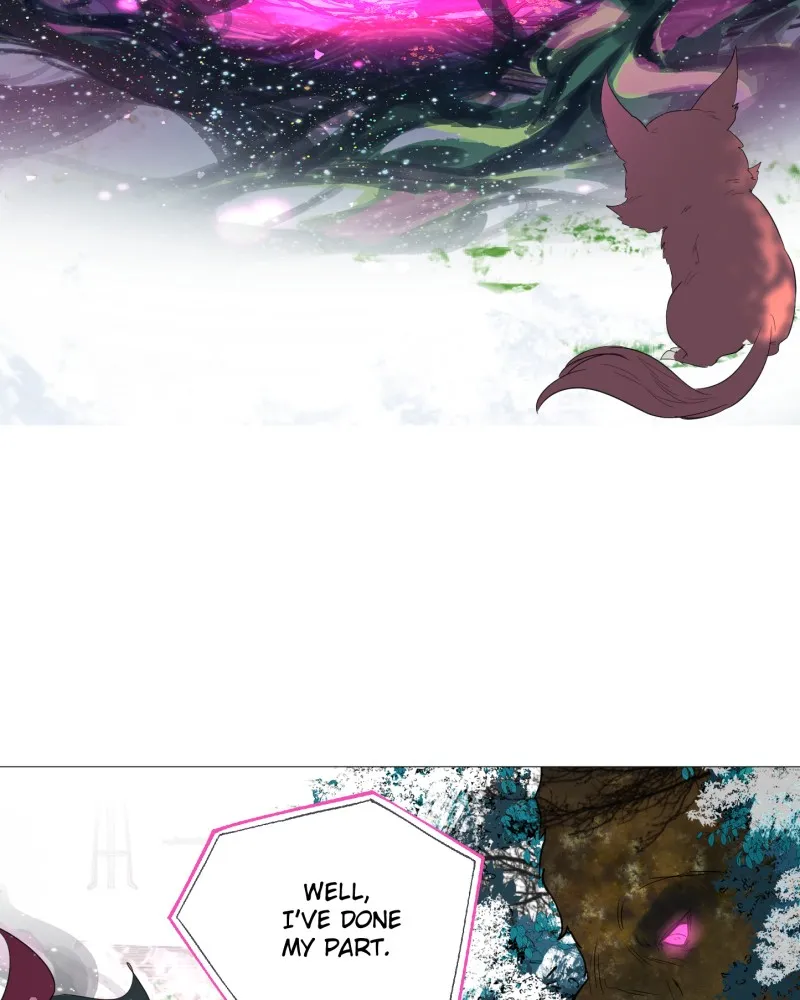 Read When Jasy Whistles chapter 84 image 25 on Lezhin