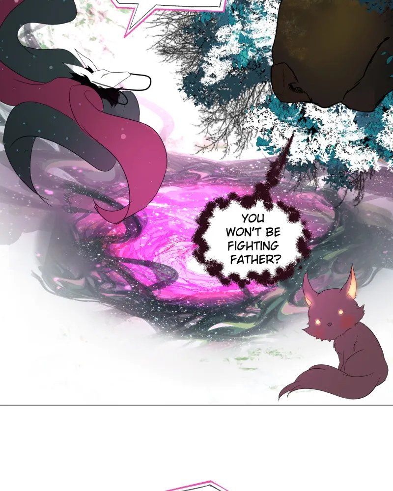 Read When Jasy Whistles chapter 84 image 26 on Lezhin