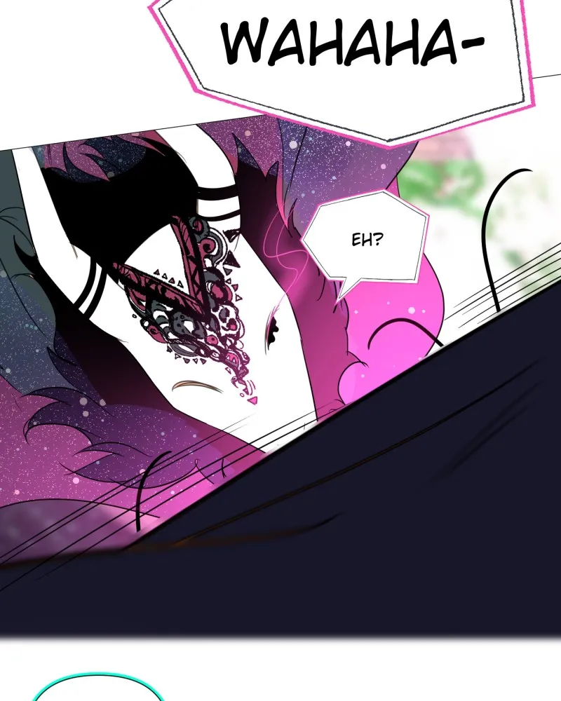 Read When Jasy Whistles chapter 84 image 29 on Lezhin