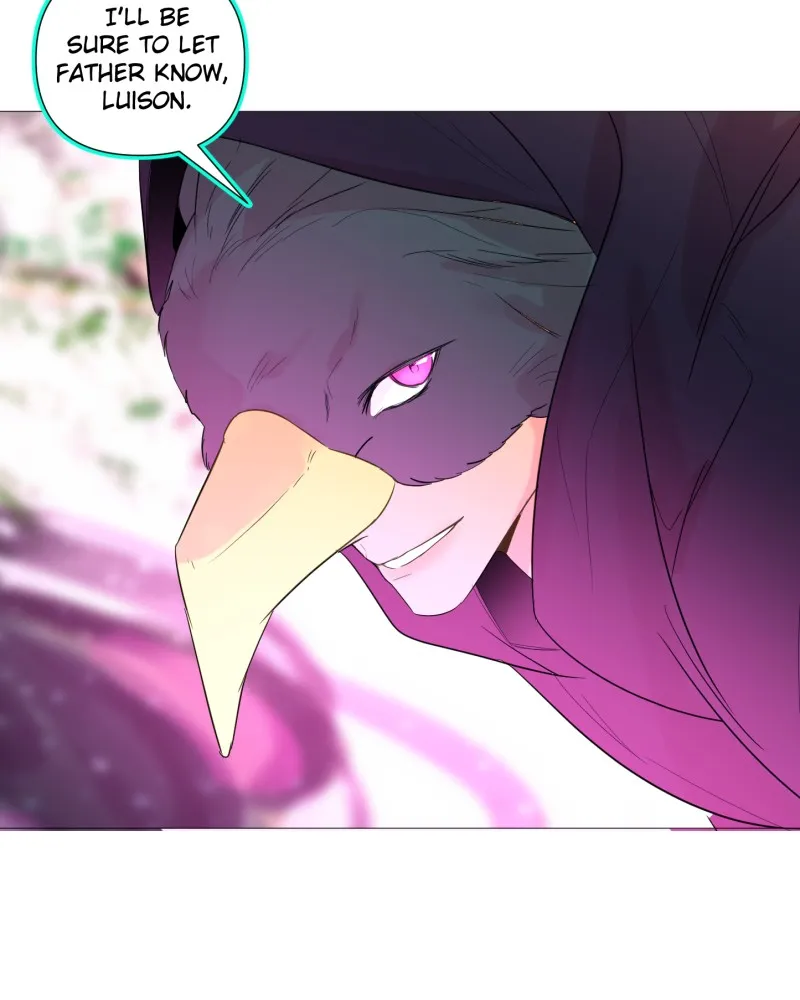 Read When Jasy Whistles chapter 84 image 30 on Lezhin