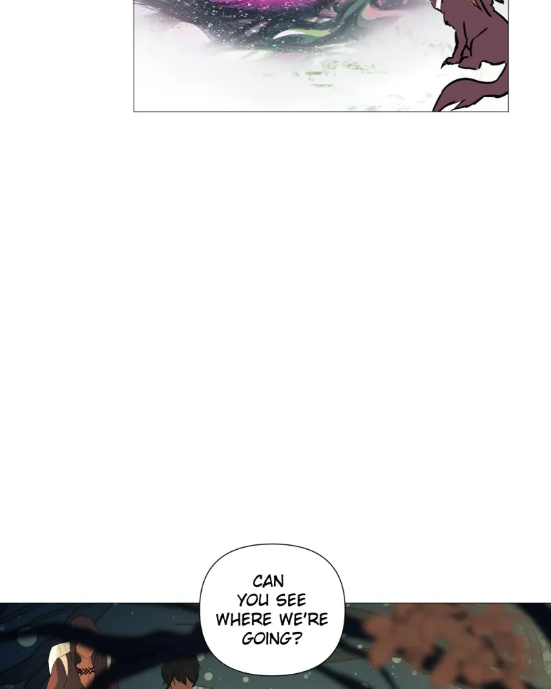 Read When Jasy Whistles chapter 84 image 36 on Lezhin