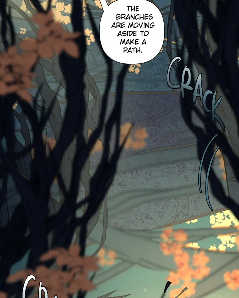 Read When Jasy Whistles chapter 84 image 38 on Lezhin
