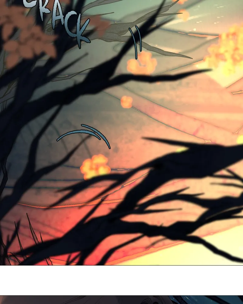 Read When Jasy Whistles chapter 84 image 39 on Lezhin