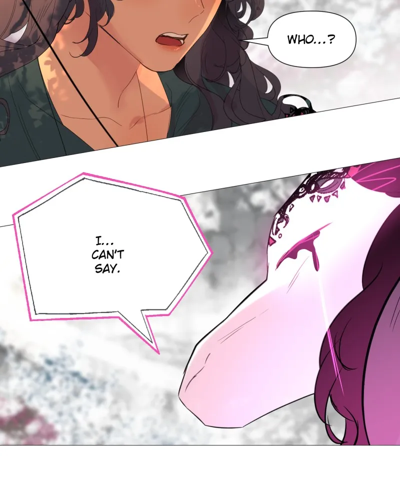 Read When Jasy Whistles chapter 84 image 4 on Lezhin