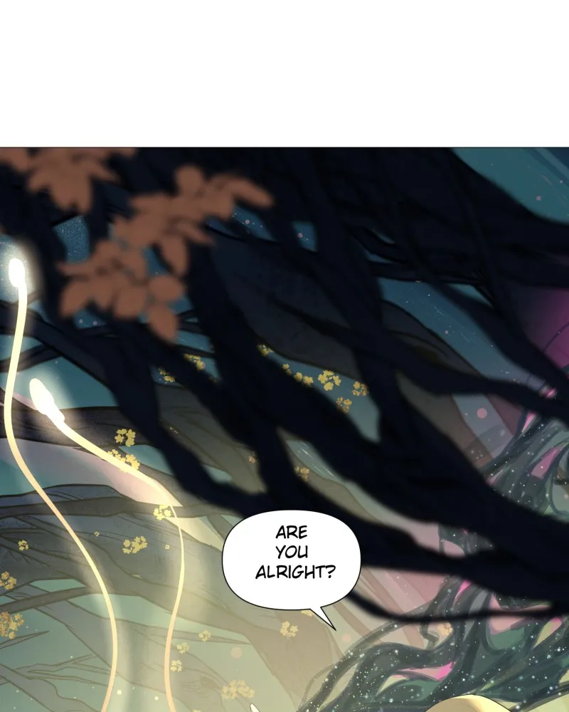 Read When Jasy Whistles chapter 84 image 42 on Lezhin