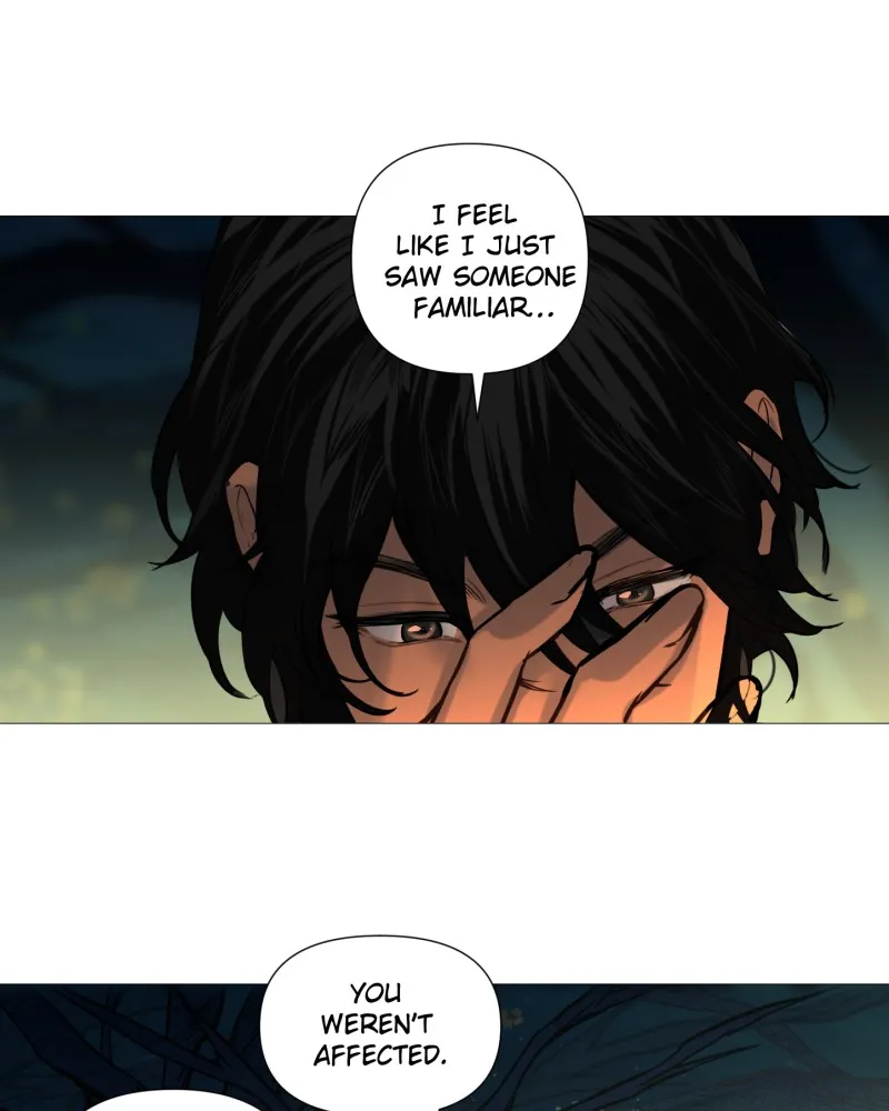 Read When Jasy Whistles chapter 84 image 44 on Lezhin