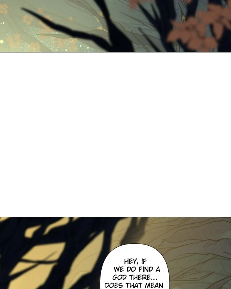Read When Jasy Whistles chapter 84 image 47 on Lezhin