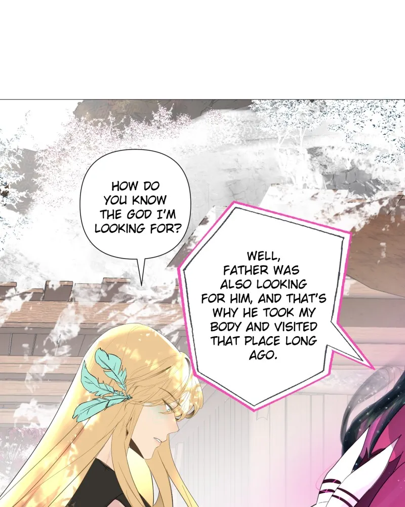 Read When Jasy Whistles chapter 84 image 5 on Lezhin