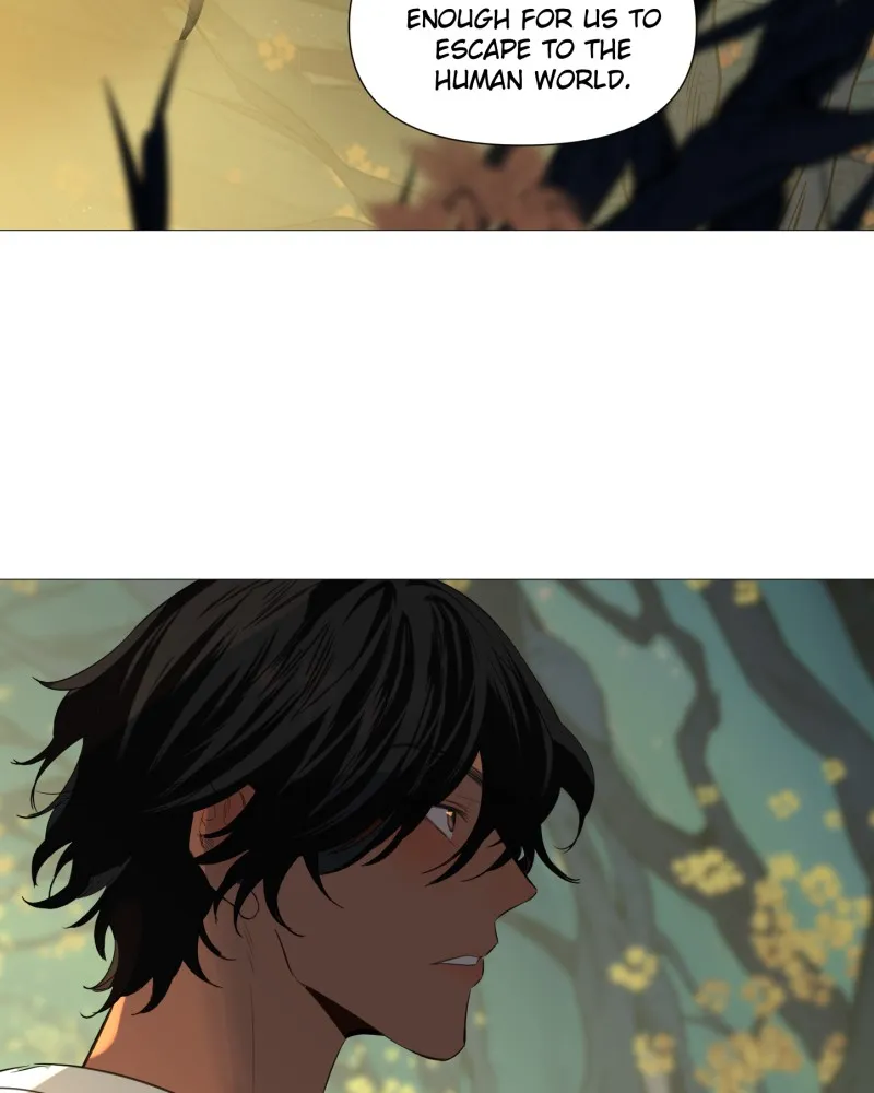 Read When Jasy Whistles chapter 84 image 50 on Lezhin