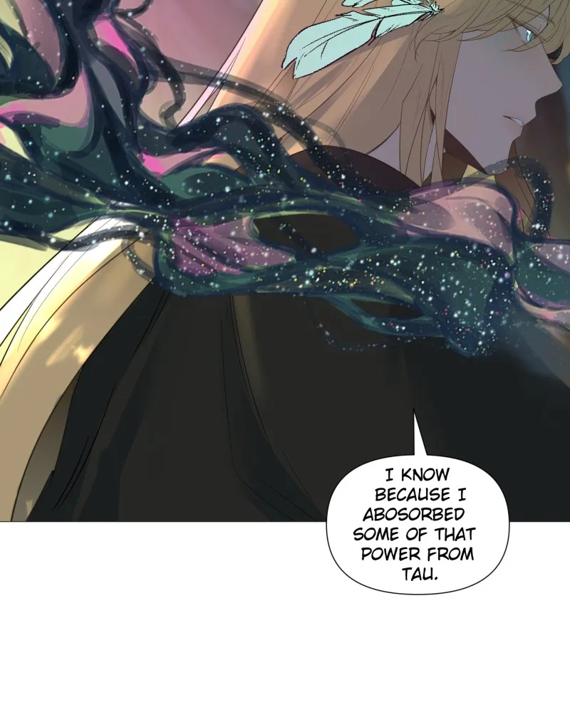 Read When Jasy Whistles chapter 84 image 52 on Lezhin