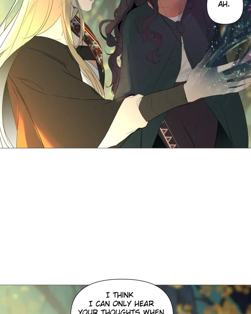 Read When Jasy Whistles chapter 84 image 58 on Lezhin