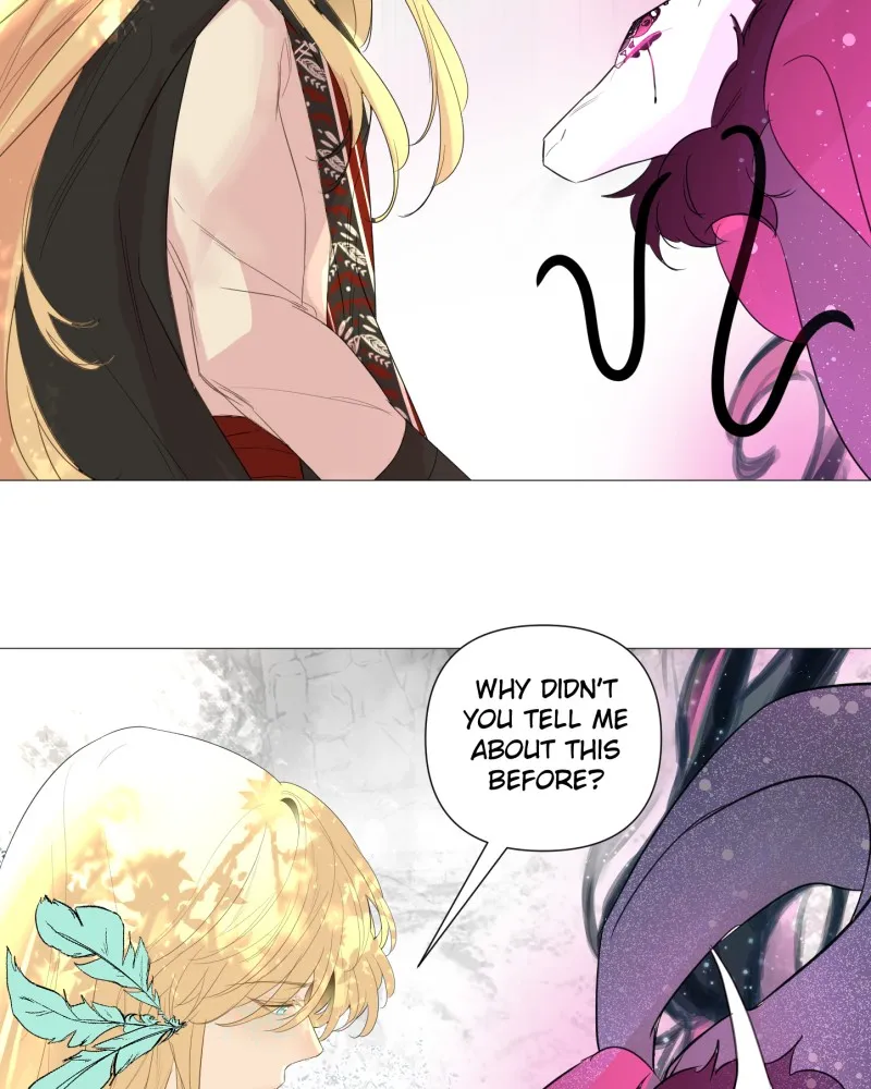 Read When Jasy Whistles chapter 84 image 6 on Lezhin