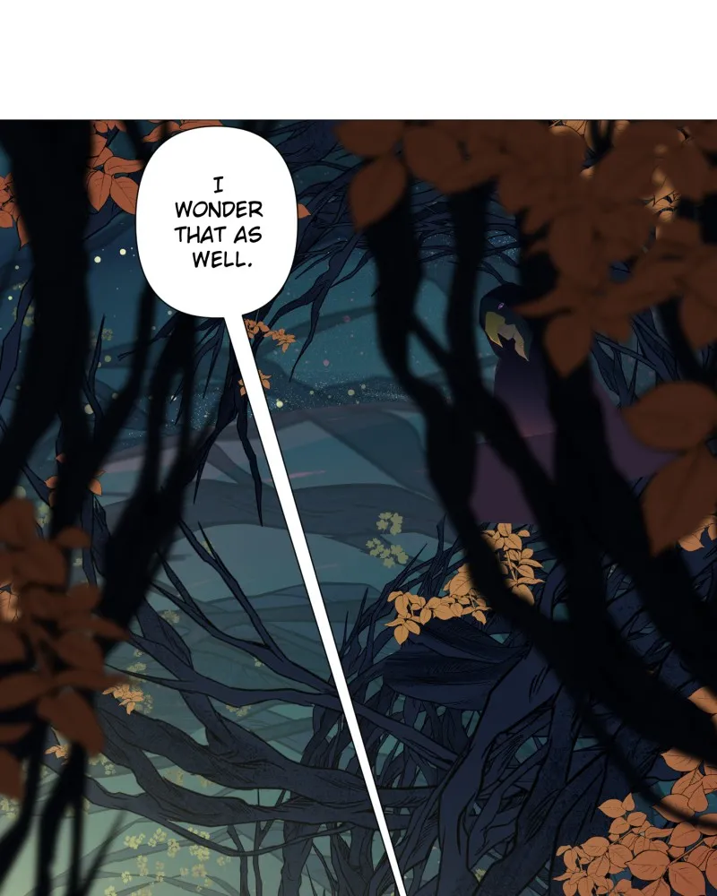 Read When Jasy Whistles chapter 84 image 61 on Lezhin