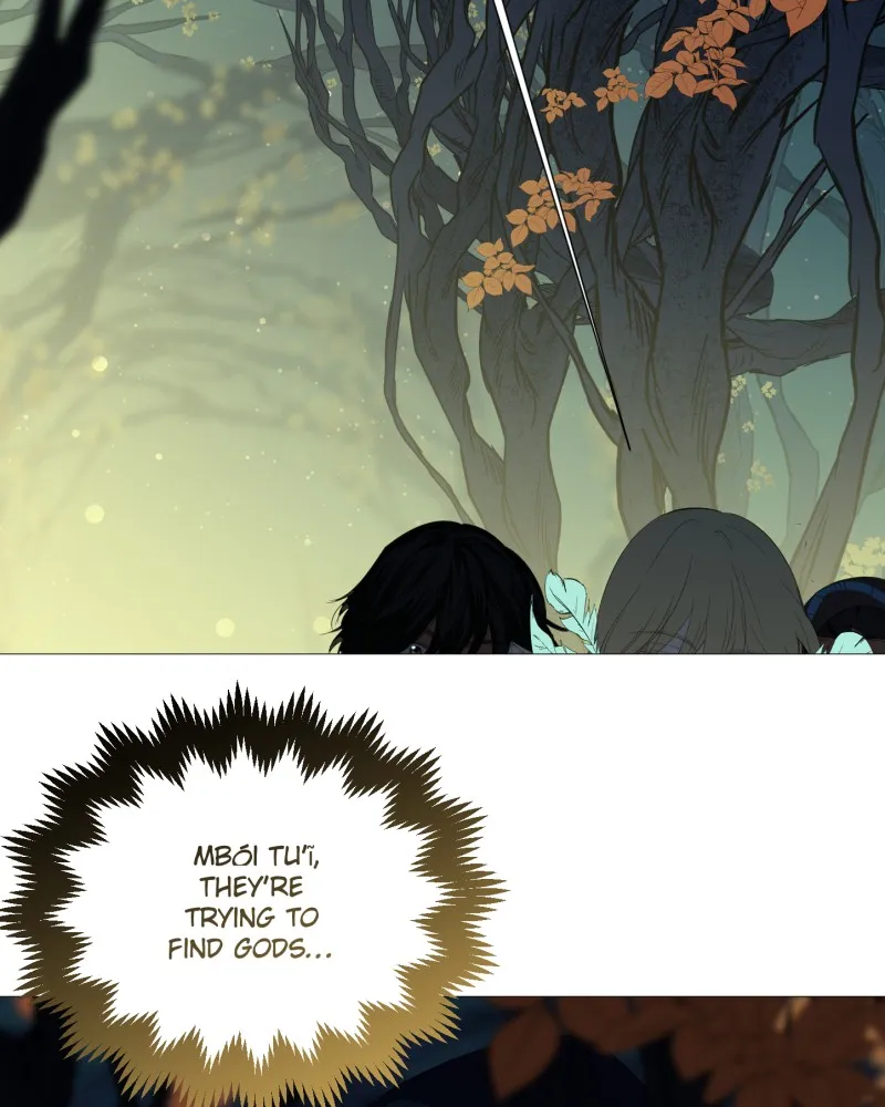 Read When Jasy Whistles chapter 84 image 62 on Lezhin