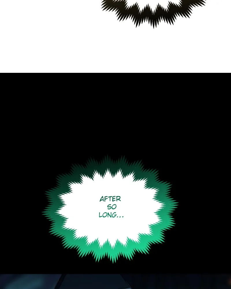 Read When Jasy Whistles chapter 84 image 64 on Lezhin