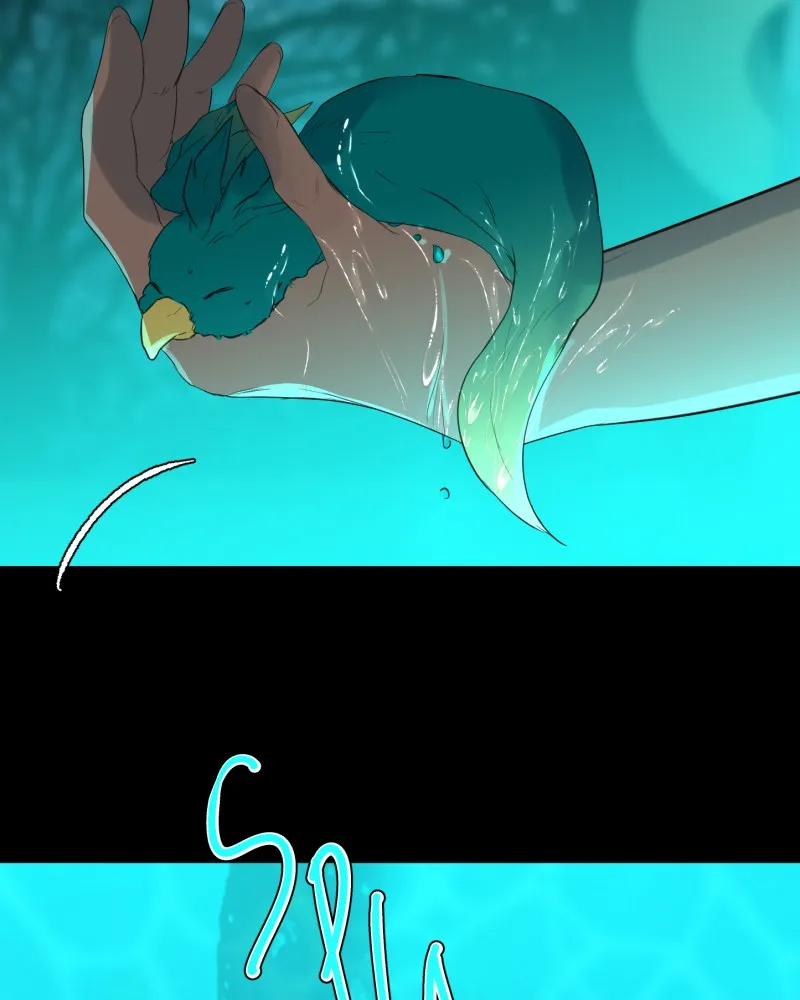 Read When Jasy Whistles chapter 84 image 67 on Lezhin