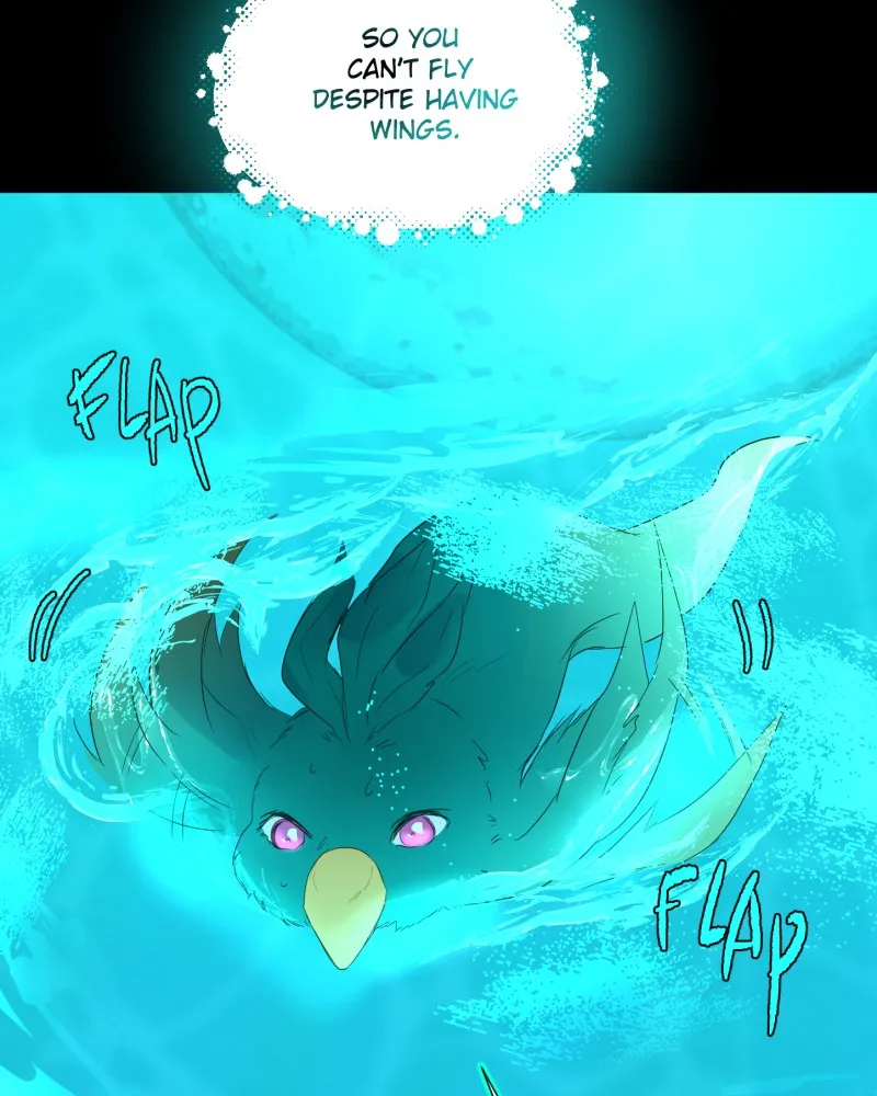 Read When Jasy Whistles chapter 84 image 70 on Lezhin