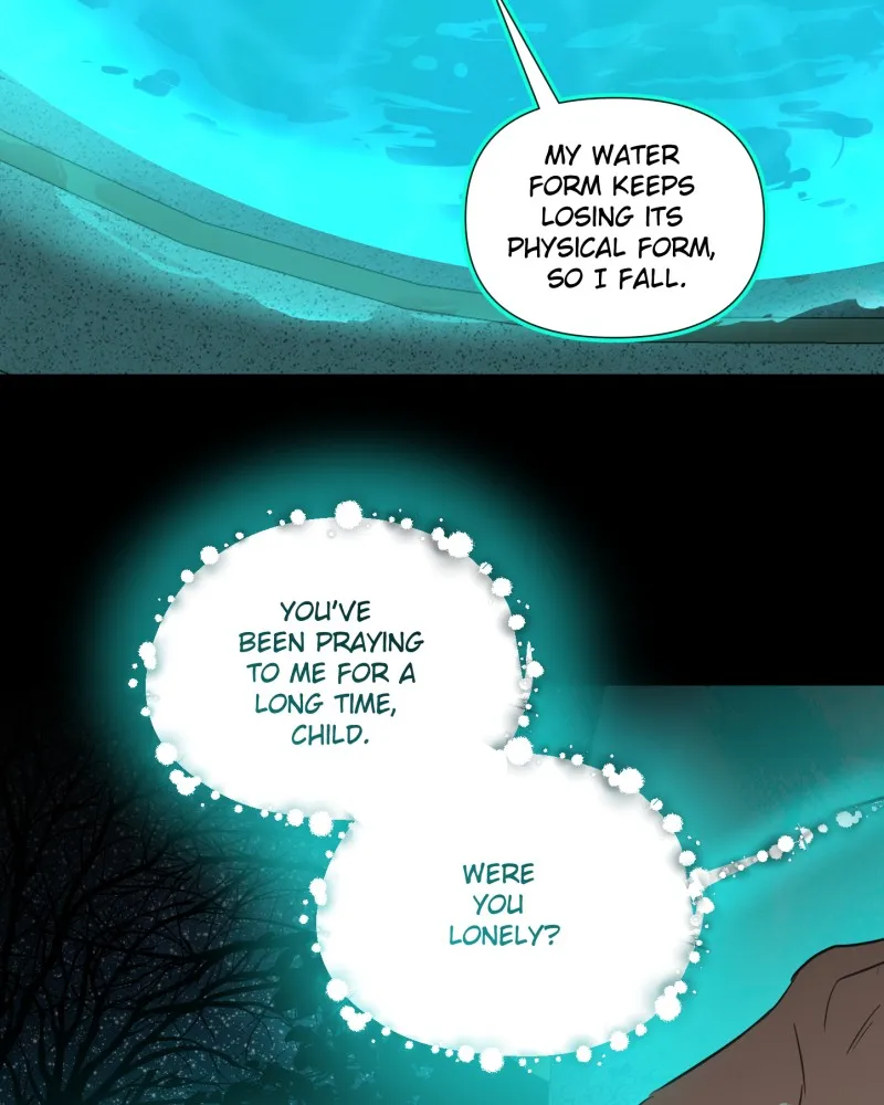 Read When Jasy Whistles chapter 84 image 71 on Lezhin