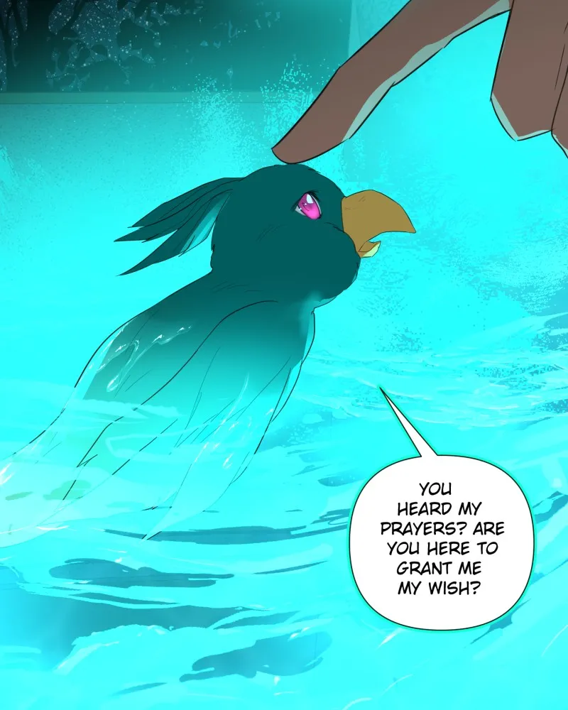 Read When Jasy Whistles chapter 84 image 72 on Lezhin