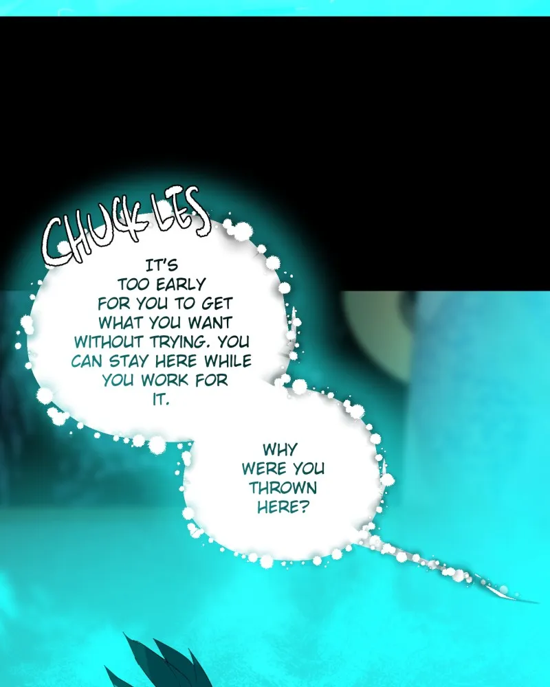 Read When Jasy Whistles chapter 84 image 73 on Lezhin