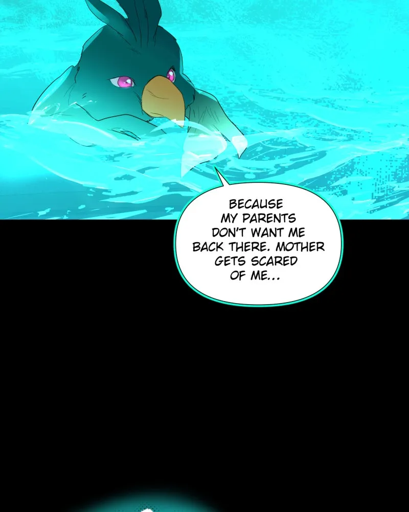 Read When Jasy Whistles chapter 84 image 74 on Lezhin