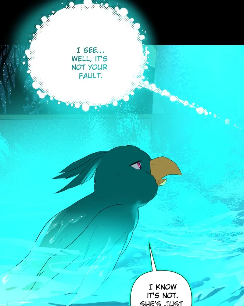 Read When Jasy Whistles chapter 84 image 75 on Lezhin
