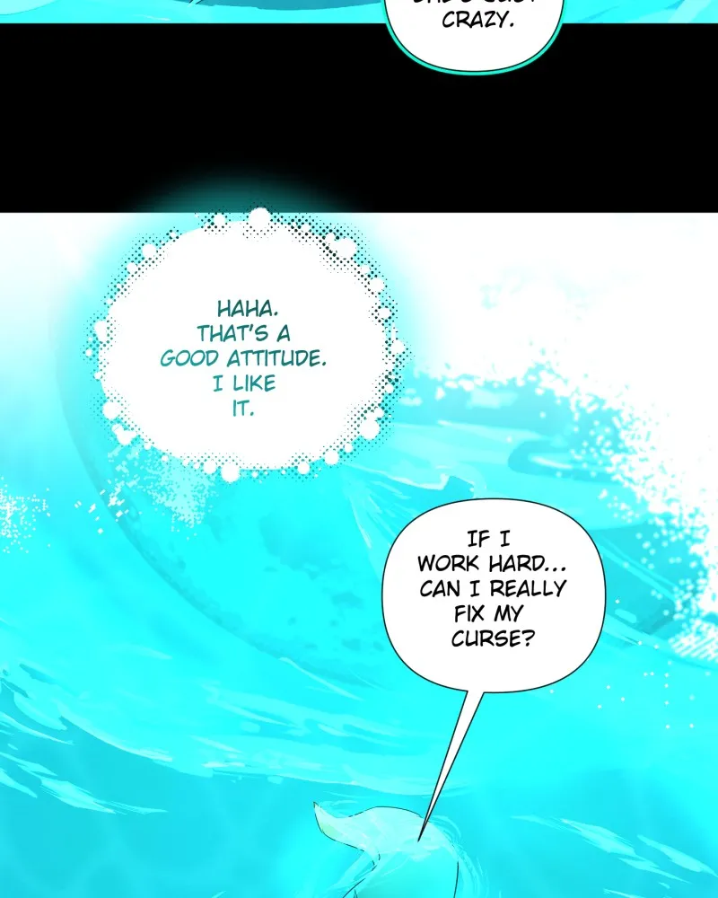 Read When Jasy Whistles chapter 84 image 76 on Lezhin