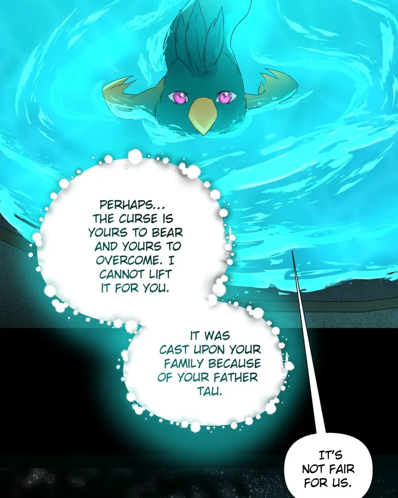 Read When Jasy Whistles chapter 84 image 77 on Lezhin