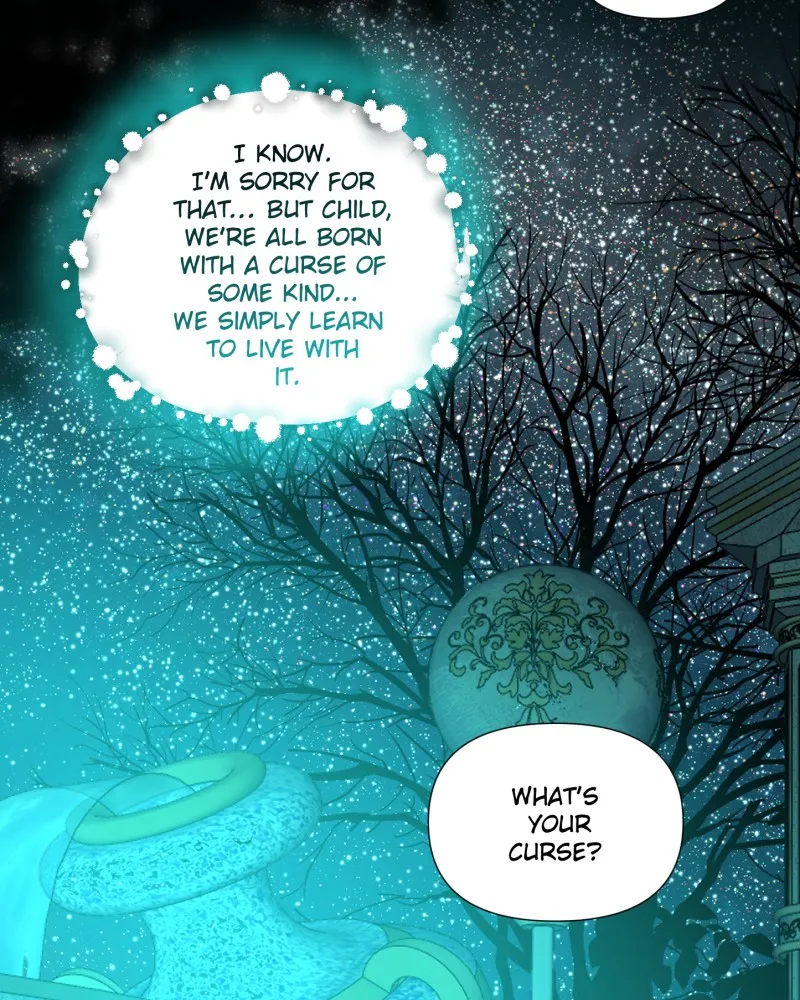 Read When Jasy Whistles chapter 84 image 78 on Lezhin