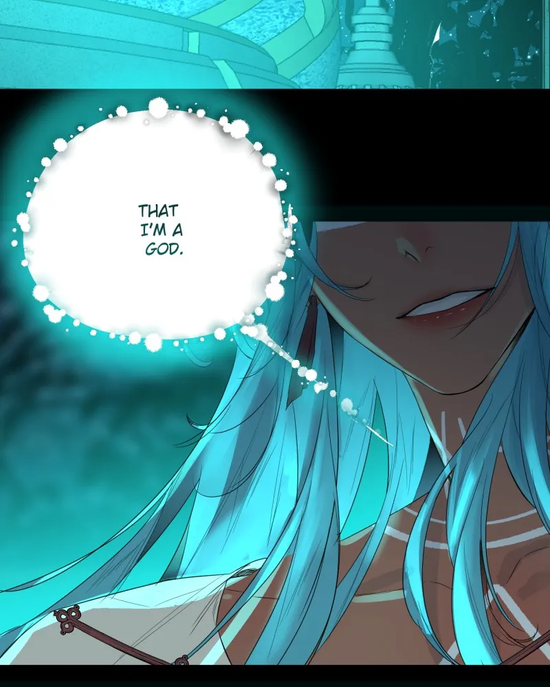 Read When Jasy Whistles chapter 84 image 79 on Lezhin