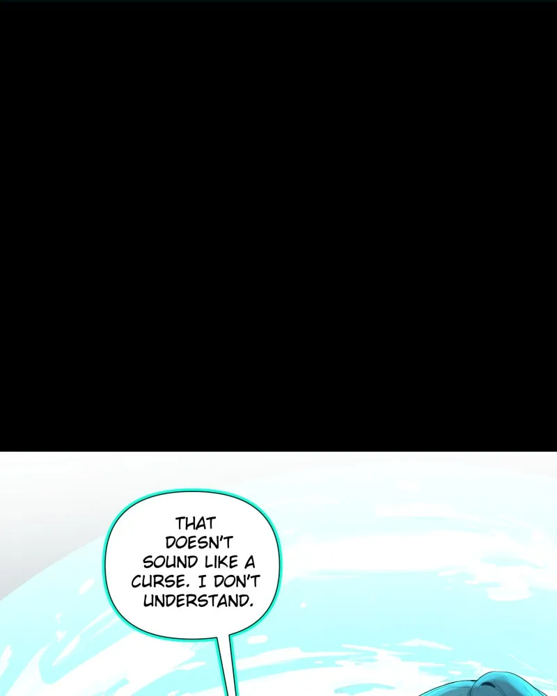 Read When Jasy Whistles chapter 84 image 80 on Lezhin