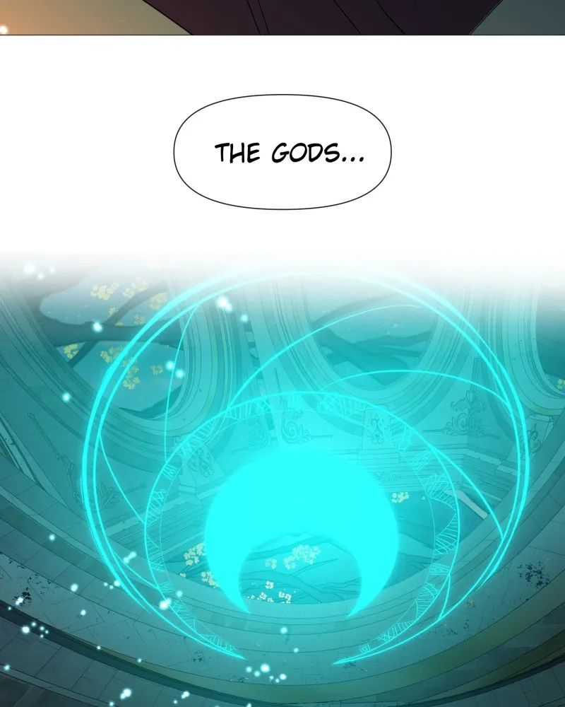 Read When Jasy Whistles chapter 84 image 88 on Lezhin