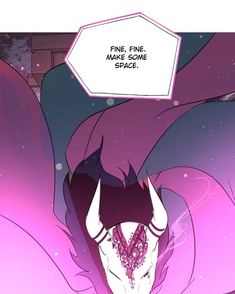 Read When Jasy Whistles chapter 84 image 9 on Lezhin