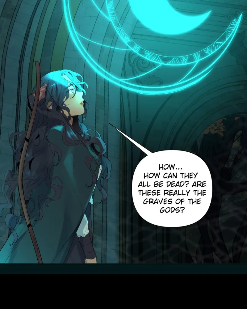 Read When Jasy Whistles chapter 85 image 1 on Lezhin
