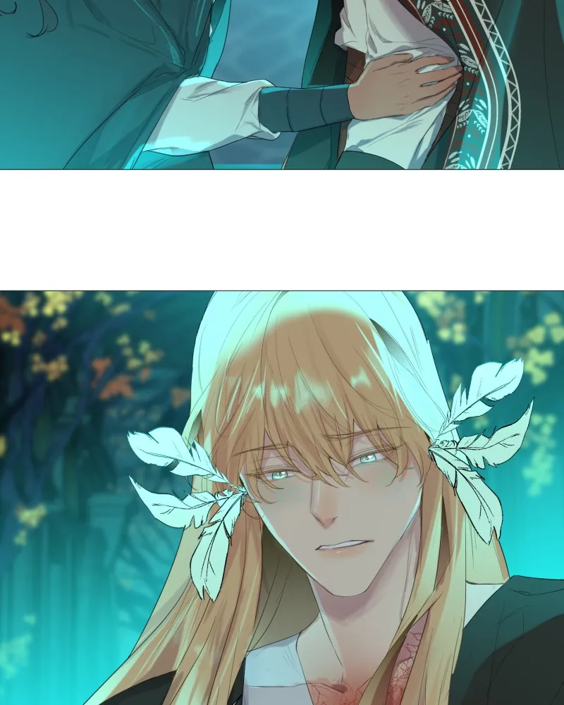 Read When Jasy Whistles chapter 85 image 12 on Lezhin