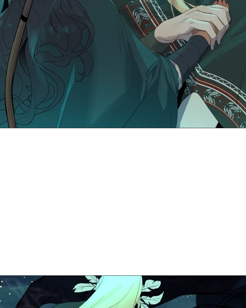 Read When Jasy Whistles chapter 85 image 16 on Lezhin