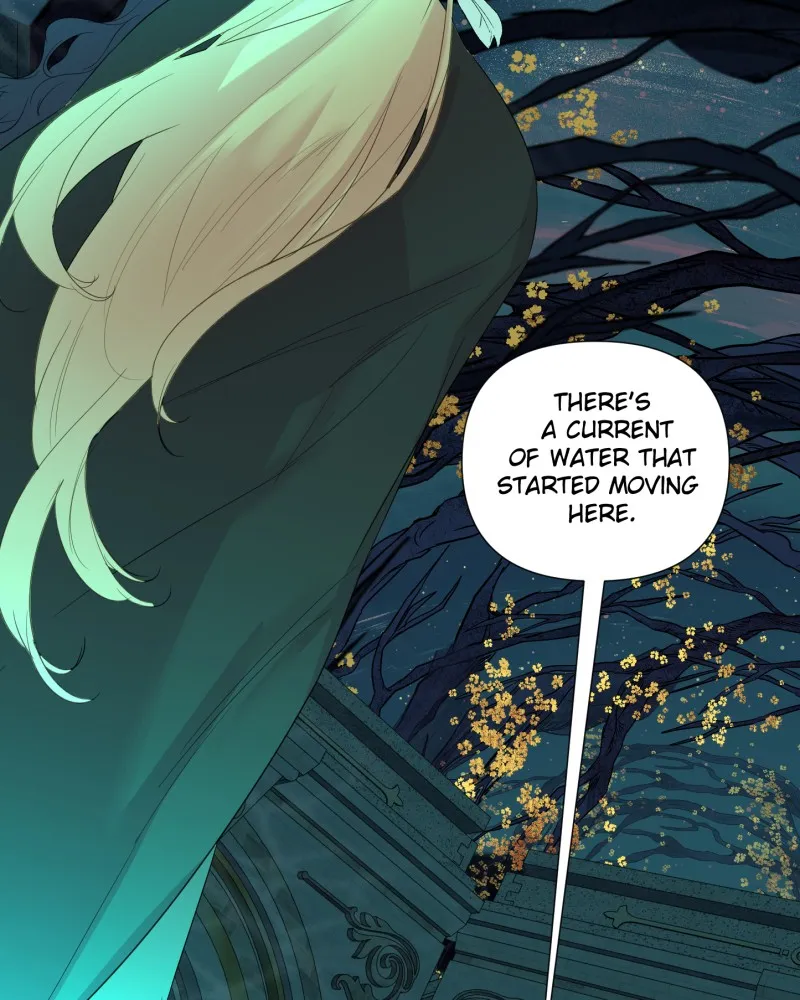 Read When Jasy Whistles chapter 85 image 17 on Lezhin
