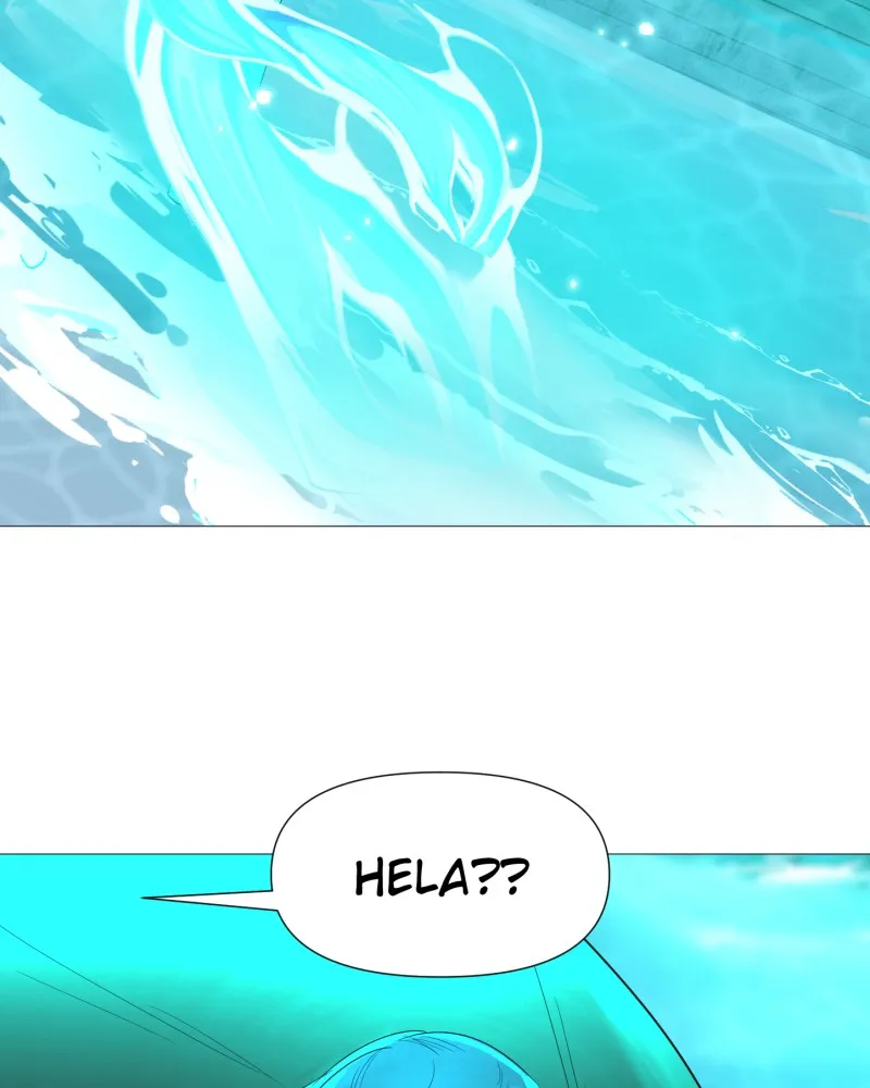 Read When Jasy Whistles chapter 85 image 26 on Lezhin