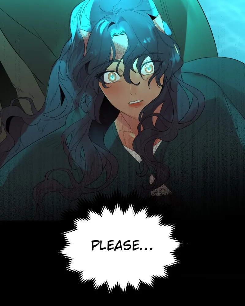 Read When Jasy Whistles chapter 85 image 27 on Lezhin